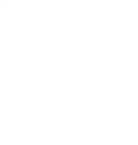 online casino philippines - JILIKO 1225 Philippines